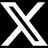 twitter logo